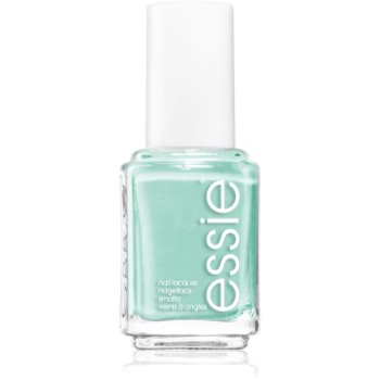 essie nails lac de unghii - imagine 2